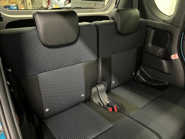 タントカスタムX届出済未使用車 元展示車 衝突被害軽減システム 禁煙 両側電動スライドドア シートヒーター スマートキー LEDヘッドランプ オートライト オートマチックハイビーム 運転席エアバッグ 助手席エアバッグ(長崎県)の中古車