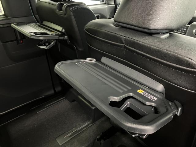 タントカスタムX届出済未使用車 元展示車 衝突被害軽減システム 禁煙 両側電動スライドドア シートヒーター スマートキー LEDヘッドランプ オートライト オートマチックハイビーム 運転席エアバッグ 助手席エアバッグ(長崎県)の中古車