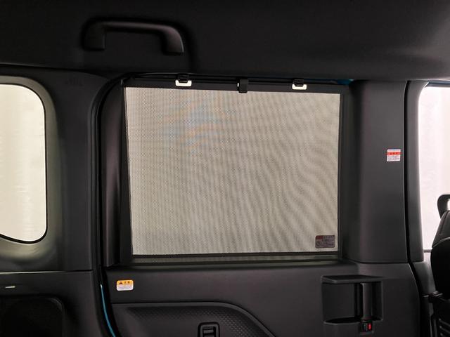 タントカスタムX届出済未使用車 元展示車 衝突被害軽減システム 禁煙 両側電動スライドドア シートヒーター スマートキー LEDヘッドランプ オートライト オートマチックハイビーム 運転席エアバッグ 助手席エアバッグ(長崎県)の中古車