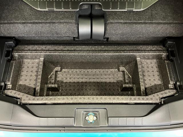 タントカスタムX届出済未使用車 元展示車 衝突被害軽減システム 禁煙 両側電動スライドドア シートヒーター スマートキー LEDヘッドランプ オートライト オートマチックハイビーム 運転席エアバッグ 助手席エアバッグ(長崎県)の中古車