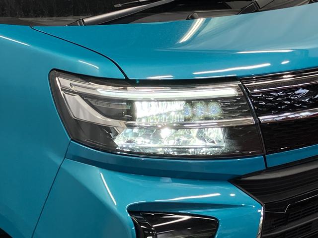 タントカスタムX届出済未使用車 元展示車 衝突被害軽減システム 禁煙 両側電動スライドドア シートヒーター スマートキー LEDヘッドランプ オートライト オートマチックハイビーム 運転席エアバッグ 助手席エアバッグ(長崎県)の中古車