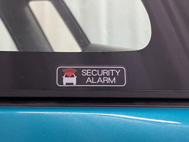 タントカスタムX届出済未使用車 元展示車 衝突被害軽減システム 禁煙 両側電動スライドドア シートヒーター スマートキー LEDヘッドランプ オートライト オートマチックハイビーム 運転席エアバッグ 助手席エアバッグ(長崎県)の中古車