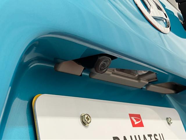 タントカスタムX届出済未使用車 元展示車 衝突被害軽減システム 禁煙 両側電動スライドドア シートヒーター スマートキー LEDヘッドランプ オートライト オートマチックハイビーム 運転席エアバッグ 助手席エアバッグ(長崎県)の中古車