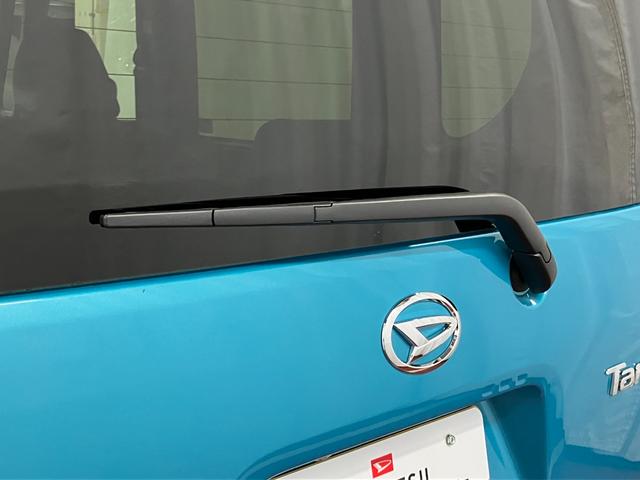 タントカスタムX届出済未使用車 元展示車 衝突被害軽減システム 禁煙 両側電動スライドドア シートヒーター スマートキー LEDヘッドランプ オートライト オートマチックハイビーム 運転席エアバッグ 助手席エアバッグ(長崎県)の中古車