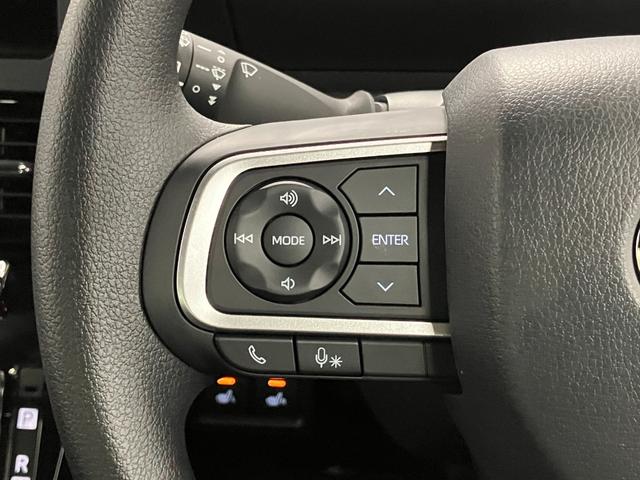 タントカスタムX届出済未使用車 元展示車 衝突被害軽減システム 禁煙 両側電動スライドドア シートヒーター スマートキー LEDヘッドランプ オートライト オートマチックハイビーム 運転席エアバッグ 助手席エアバッグ(長崎県)の中古車