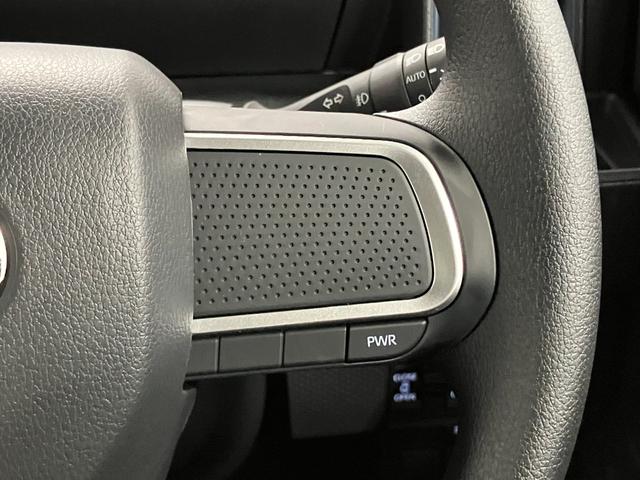 タントカスタムX届出済未使用車 元展示車 衝突被害軽減システム 禁煙 両側電動スライドドア シートヒーター スマートキー LEDヘッドランプ オートライト オートマチックハイビーム 運転席エアバッグ 助手席エアバッグ(長崎県)の中古車