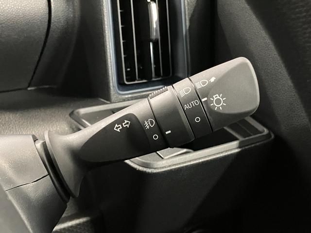 タントカスタムX届出済未使用車 元展示車 衝突被害軽減システム 禁煙 両側電動スライドドア シートヒーター スマートキー LEDヘッドランプ オートライト オートマチックハイビーム 運転席エアバッグ 助手席エアバッグ(長崎県)の中古車