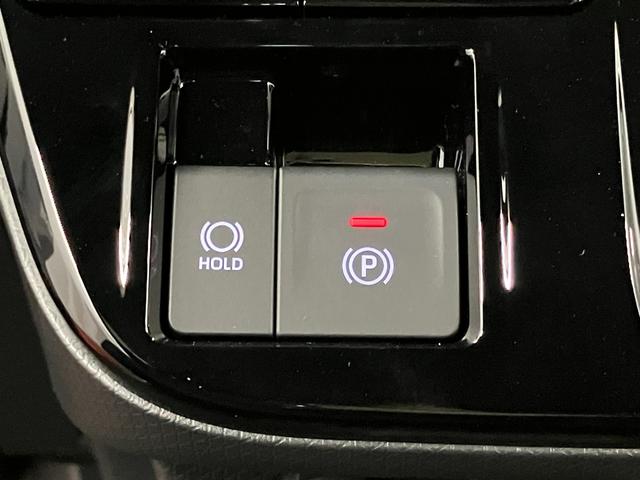 タントカスタムX届出済未使用車 元展示車 衝突被害軽減システム 禁煙 両側電動スライドドア シートヒーター スマートキー LEDヘッドランプ オートライト オートマチックハイビーム 運転席エアバッグ 助手席エアバッグ(長崎県)の中古車