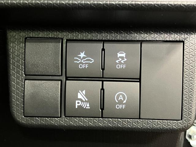 タントカスタムX届出済未使用車 元展示車 衝突被害軽減システム 禁煙 両側電動スライドドア シートヒーター スマートキー LEDヘッドランプ オートライト オートマチックハイビーム 運転席エアバッグ 助手席エアバッグ(長崎県)の中古車