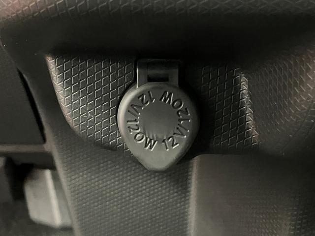 タントカスタムX届出済未使用車 元展示車 衝突被害軽減システム 禁煙 両側電動スライドドア シートヒーター スマートキー LEDヘッドランプ オートライト オートマチックハイビーム 運転席エアバッグ 助手席エアバッグ(長崎県)の中古車