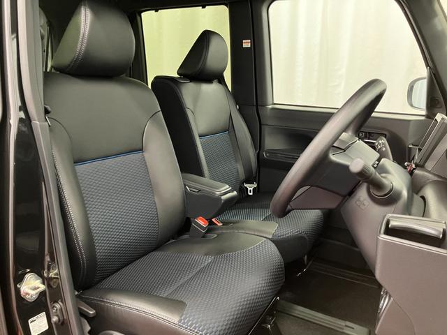 タントカスタムX届出済未使用車 元展示車 衝突被害軽減システム 禁煙 両側電動スライドドア シートヒーター スマートキー LEDヘッドランプ オートライト オートマチックハイビーム 運転席エアバッグ 助手席エアバッグ(長崎県)の中古車