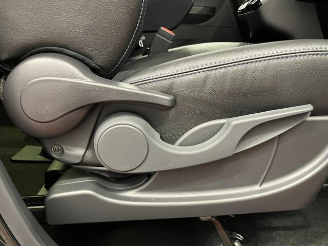 タントカスタムX届出済未使用車 元展示車 衝突被害軽減システム 禁煙 両側電動スライドドア シートヒーター スマートキー LEDヘッドランプ オートライト オートマチックハイビーム 運転席エアバッグ 助手席エアバッグ(長崎県)の中古車