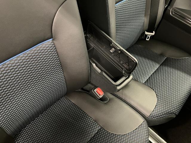 タントカスタムX届出済未使用車 元展示車 衝突被害軽減システム 禁煙 両側電動スライドドア シートヒーター スマートキー LEDヘッドランプ オートライト オートマチックハイビーム 運転席エアバッグ 助手席エアバッグ(長崎県)の中古車