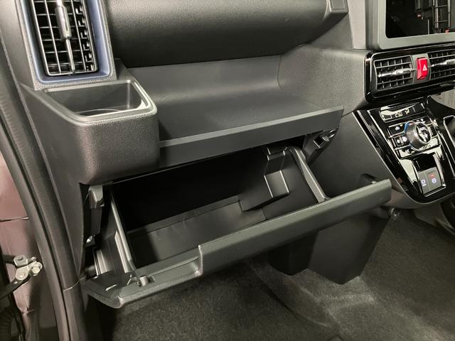 タントカスタムX届出済未使用車 元展示車 衝突被害軽減システム 禁煙 両側電動スライドドア シートヒーター スマートキー LEDヘッドランプ オートライト オートマチックハイビーム 運転席エアバッグ 助手席エアバッグ(長崎県)の中古車