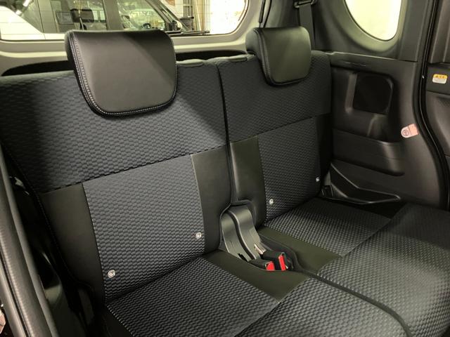 タントカスタムX届出済未使用車 元展示車 衝突被害軽減システム 禁煙 両側電動スライドドア シートヒーター スマートキー LEDヘッドランプ オートライト オートマチックハイビーム 運転席エアバッグ 助手席エアバッグ(長崎県)の中古車