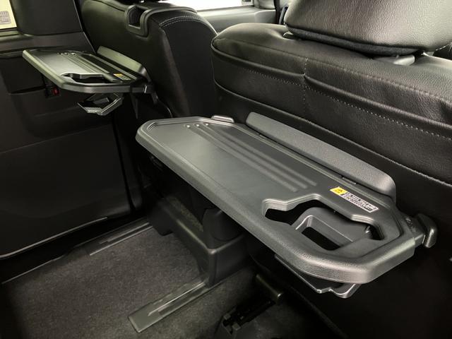 タントカスタムX届出済未使用車 元展示車 衝突被害軽減システム 禁煙 両側電動スライドドア シートヒーター スマートキー LEDヘッドランプ オートライト オートマチックハイビーム 運転席エアバッグ 助手席エアバッグ(長崎県)の中古車