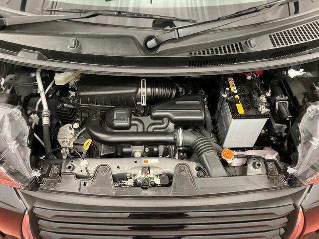 タントカスタムX届出済未使用車 元展示車 衝突被害軽減システム 禁煙 両側電動スライドドア シートヒーター スマートキー LEDヘッドランプ オートライト オートマチックハイビーム 運転席エアバッグ 助手席エアバッグ(長崎県)の中古車