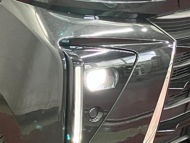 タントカスタムX届出済未使用車 元展示車 衝突被害軽減システム 禁煙 両側電動スライドドア シートヒーター スマートキー LEDヘッドランプ オートライト オートマチックハイビーム 運転席エアバッグ 助手席エアバッグ(長崎県)の中古車