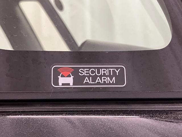 タントカスタムX届出済未使用車 元展示車 衝突被害軽減システム 禁煙 両側電動スライドドア シートヒーター スマートキー LEDヘッドランプ オートライト オートマチックハイビーム 運転席エアバッグ 助手席エアバッグ(長崎県)の中古車