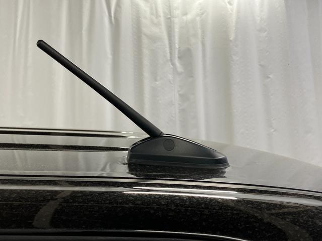 タントカスタムX届出済未使用車 元展示車 衝突被害軽減システム 禁煙 両側電動スライドドア シートヒーター スマートキー LEDヘッドランプ オートライト オートマチックハイビーム 運転席エアバッグ 助手席エアバッグ(長崎県)の中古車