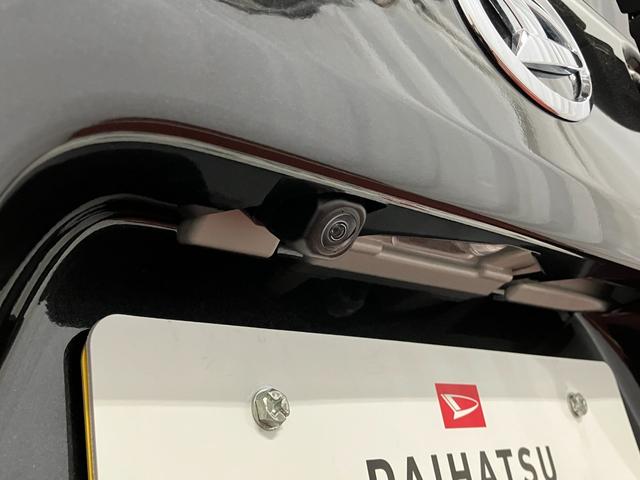 タントカスタムX届出済未使用車 元展示車 衝突被害軽減システム 禁煙 両側電動スライドドア シートヒーター スマートキー LEDヘッドランプ オートライト オートマチックハイビーム 運転席エアバッグ 助手席エアバッグ(長崎県)の中古車