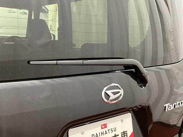 タントカスタムX届出済未使用車 元展示車 衝突被害軽減システム 禁煙 両側電動スライドドア シートヒーター スマートキー LEDヘッドランプ オートライト オートマチックハイビーム 運転席エアバッグ 助手席エアバッグ(長崎県)の中古車