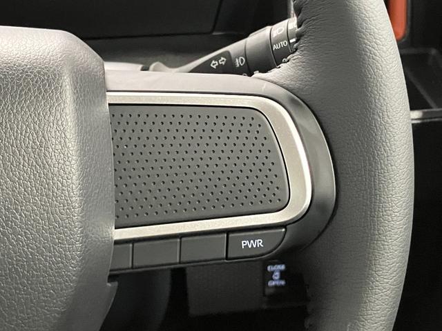 タントファンクロスターボ届出済未使用車 元展示車 1オーナー ターボ アイドリングストップ 禁煙 スマートキー LEDヘッドランプ シートヒーター 衝突被害軽減システム 車線逸脱警報 オートライト オートマチックハイビーム(長崎県)の中古車