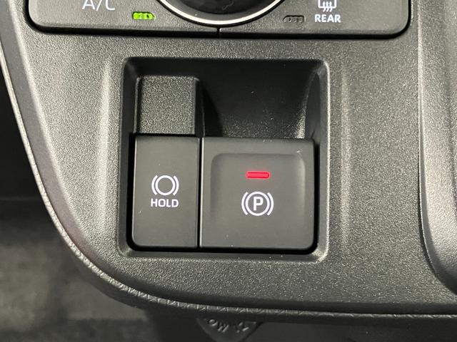 タントファンクロスターボ届出済未使用車 元展示車 1オーナー ターボ アイドリングストップ 禁煙 スマートキー LEDヘッドランプ シートヒーター 衝突被害軽減システム 車線逸脱警報 オートライト オートマチックハイビーム(長崎県)の中古車