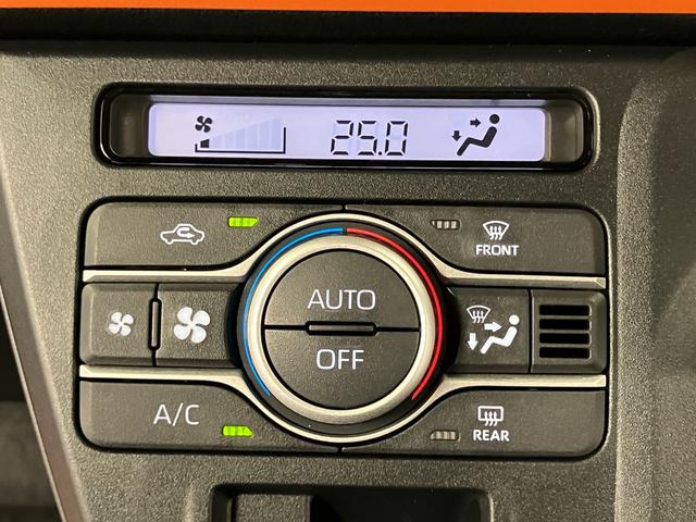 タントファンクロスターボ届出済未使用車 元展示車 1オーナー ターボ アイドリングストップ 禁煙 スマートキー LEDヘッドランプ シートヒーター 衝突被害軽減システム 車線逸脱警報 オートライト オートマチックハイビーム(長崎県)の中古車