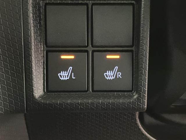 タントファンクロスターボ届出済未使用車 元展示車 1オーナー ターボ アイドリングストップ 禁煙 スマートキー LEDヘッドランプ シートヒーター 衝突被害軽減システム 車線逸脱警報 オートライト オートマチックハイビーム(長崎県)の中古車