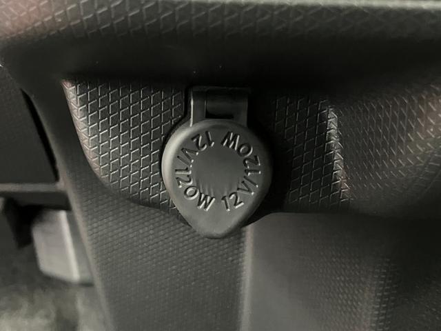 タントファンクロスターボ届出済未使用車 元展示車 1オーナー ターボ アイドリングストップ 禁煙 スマートキー LEDヘッドランプ シートヒーター 衝突被害軽減システム 車線逸脱警報 オートライト オートマチックハイビーム(長崎県)の中古車