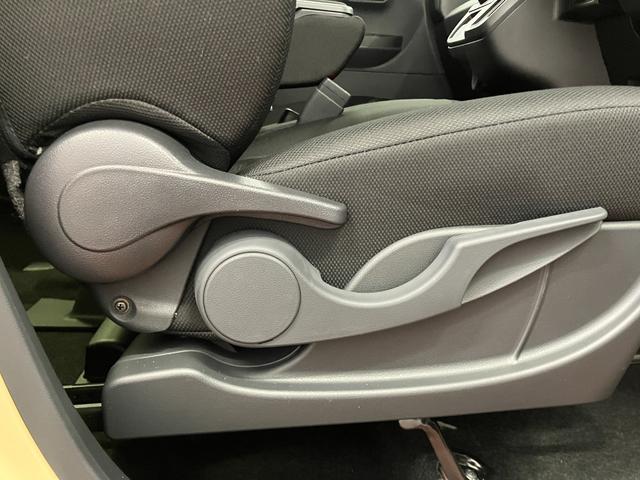 タントファンクロスターボ届出済未使用車 元展示車 1オーナー ターボ アイドリングストップ 禁煙 スマートキー LEDヘッドランプ シートヒーター 衝突被害軽減システム 車線逸脱警報 オートライト オートマチックハイビーム(長崎県)の中古車