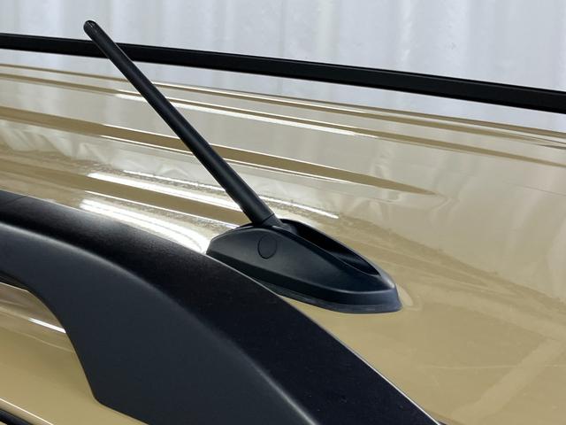 タントファンクロスターボ届出済未使用車 元展示車 1オーナー ターボ アイドリングストップ 禁煙 スマートキー LEDヘッドランプ シートヒーター 衝突被害軽減システム 車線逸脱警報 オートライト オートマチックハイビーム(長崎県)の中古車