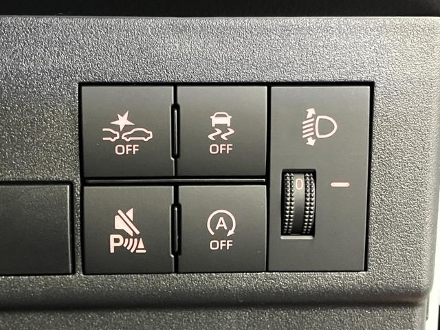 ハイゼットカーゴDX届出済未使用車 元展示車 禁煙車 衝突安全ボディ 両側スライドドア アイドリングストップ オートマチックハイビーム オートライト レーンアシスト 運転席エアバッグ 助手席エアバッグ 1オーナー(長崎県)の中古車