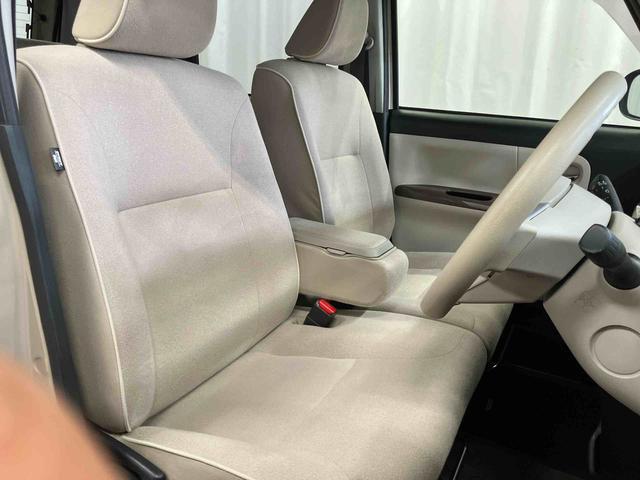 ムーヴキャンバスＧホワイトアクセントＶＳ　ＳＡIII下取車　ナビ　ＴＶ　オートマチックハイビーム　衝突被害軽減システム　パノラマカメラ　ブルートゥース　横滑り防止装置　エアバッグ　スマートキー　アイドリングストップ　ＥＴＣ　ドライブレコーダー（長崎県）の中古車