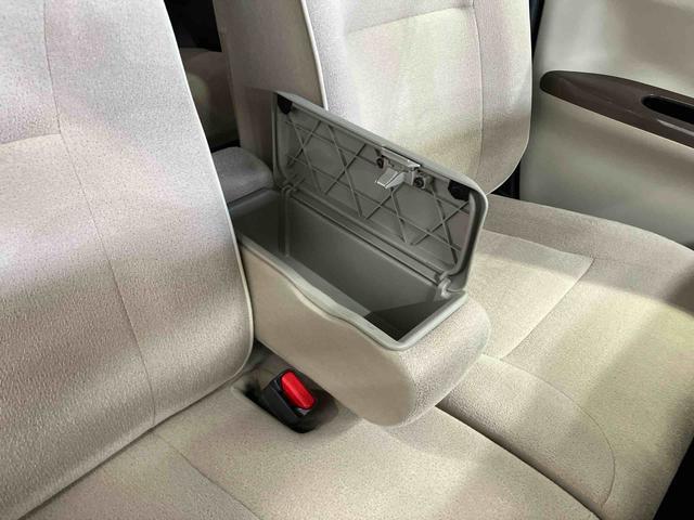 ムーヴキャンバスＧホワイトアクセントＶＳ　ＳＡIII下取車　ナビ　ＴＶ　オートマチックハイビーム　衝突被害軽減システム　パノラマカメラ　ブルートゥース　横滑り防止装置　エアバッグ　スマートキー　アイドリングストップ　ＥＴＣ　ドライブレコーダー（長崎県）の中古車