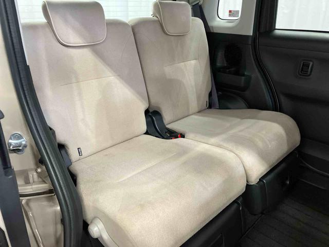 ムーヴキャンバスＧホワイトアクセントＶＳ　ＳＡIII下取車　ナビ　ＴＶ　オートマチックハイビーム　衝突被害軽減システム　パノラマカメラ　ブルートゥース　横滑り防止装置　エアバッグ　スマートキー　アイドリングストップ　ＥＴＣ　ドライブレコーダー（長崎県）の中古車