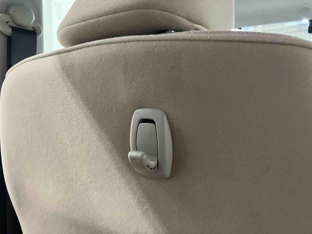 ムーヴキャンバスＧホワイトアクセントＶＳ　ＳＡIII下取車　ナビ　ＴＶ　オートマチックハイビーム　衝突被害軽減システム　パノラマカメラ　ブルートゥース　横滑り防止装置　エアバッグ　スマートキー　アイドリングストップ　ＥＴＣ　ドライブレコーダー（長崎県）の中古車