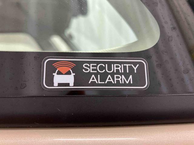 ムーヴキャンバスＧホワイトアクセントＶＳ　ＳＡIII下取車　ナビ　ＴＶ　オートマチックハイビーム　衝突被害軽減システム　パノラマカメラ　ブルートゥース　横滑り防止装置　エアバッグ　スマートキー　アイドリングストップ　ＥＴＣ　ドライブレコーダー（長崎県）の中古車