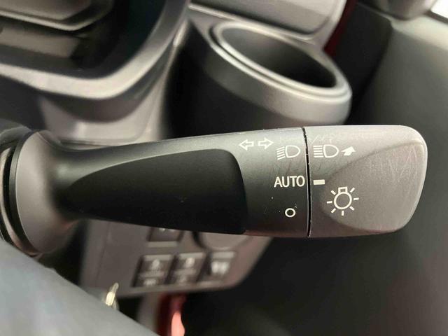 ミライースＬ　ＳＡIII車線逸脱警報　衝突被害軽減システム　アイドリンストップ　１オーナー　キーレスキー　横滑防止装置　オートマチックハイビーム　運転席エアバッグ　助手席エアバッグ　ＡＢＳ　整備記録簿　衝突安全ボディ（長崎県）の中古車