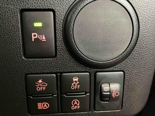 ミライースＬ　ＳＡIII車線逸脱警報　衝突被害軽減システム　アイドリンストップ　１オーナー　キーレスキー　横滑防止装置　オートマチックハイビーム　運転席エアバッグ　助手席エアバッグ　ＡＢＳ　整備記録簿　衝突安全ボディ（長崎県）の中古車