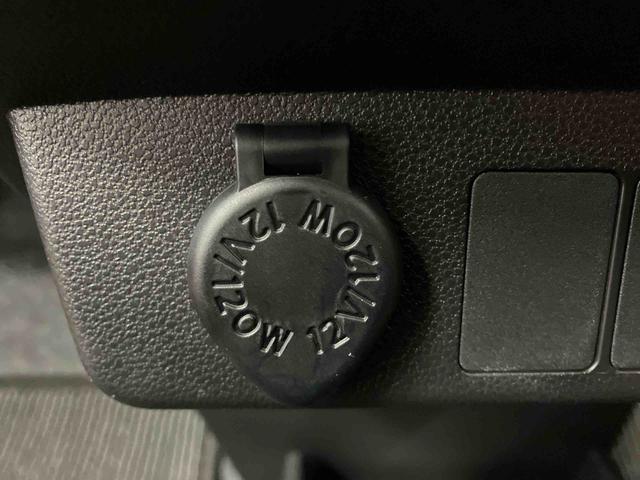 ミライースＬ　ＳＡIII車線逸脱警報　衝突被害軽減システム　アイドリンストップ　１オーナー　キーレスキー　横滑防止装置　オートマチックハイビーム　運転席エアバッグ　助手席エアバッグ　ＡＢＳ　整備記録簿　衝突安全ボディ（長崎県）の中古車