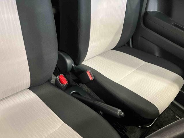 ミライースＬ　ＳＡIII車線逸脱警報　衝突被害軽減システム　アイドリンストップ　１オーナー　キーレスキー　横滑防止装置　オートマチックハイビーム　運転席エアバッグ　助手席エアバッグ　ＡＢＳ　整備記録簿　衝突安全ボディ（長崎県）の中古車