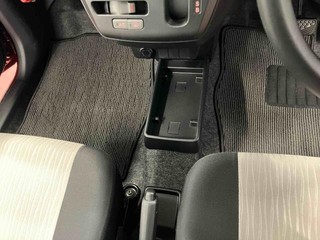 ミライースＬ　ＳＡIII車線逸脱警報　衝突被害軽減システム　アイドリンストップ　１オーナー　キーレスキー　横滑防止装置　オートマチックハイビーム　運転席エアバッグ　助手席エアバッグ　ＡＢＳ　整備記録簿　衝突安全ボディ（長崎県）の中古車