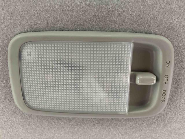 ミライースＬ　ＳＡIII車線逸脱警報　衝突被害軽減システム　アイドリンストップ　１オーナー　キーレスキー　横滑防止装置　オートマチックハイビーム　運転席エアバッグ　助手席エアバッグ　ＡＢＳ　整備記録簿　衝突安全ボディ（長崎県）の中古車