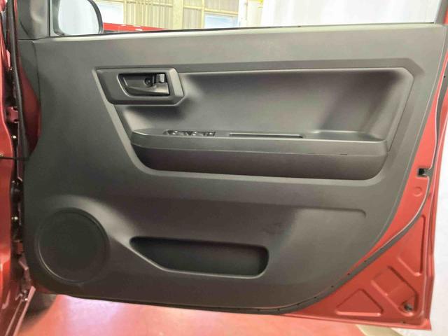 ミライースＬ　ＳＡIII車線逸脱警報　衝突被害軽減システム　アイドリンストップ　１オーナー　キーレスキー　横滑防止装置　オートマチックハイビーム　運転席エアバッグ　助手席エアバッグ　ＡＢＳ　整備記録簿　衝突安全ボディ（長崎県）の中古車