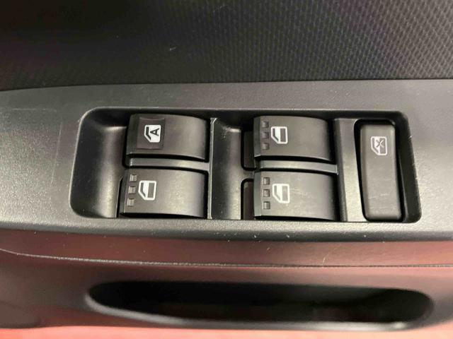 ミライースＬ　ＳＡIII車線逸脱警報　衝突被害軽減システム　アイドリンストップ　１オーナー　キーレスキー　横滑防止装置　オートマチックハイビーム　運転席エアバッグ　助手席エアバッグ　ＡＢＳ　整備記録簿　衝突安全ボディ（長崎県）の中古車