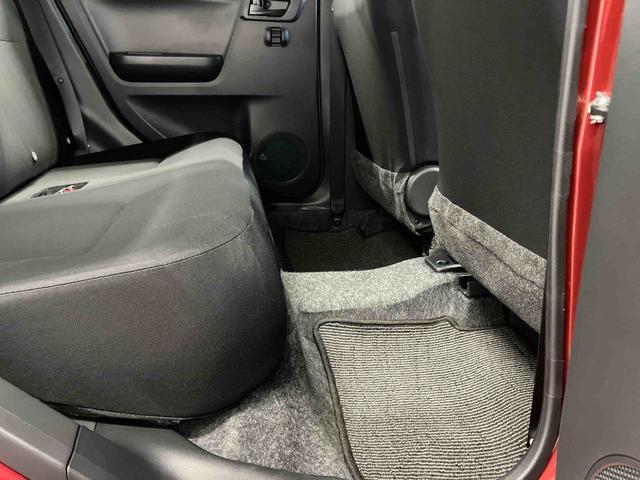 ミライースＬ　ＳＡIII車線逸脱警報　衝突被害軽減システム　アイドリンストップ　１オーナー　キーレスキー　横滑防止装置　オートマチックハイビーム　運転席エアバッグ　助手席エアバッグ　ＡＢＳ　整備記録簿　衝突安全ボディ（長崎県）の中古車