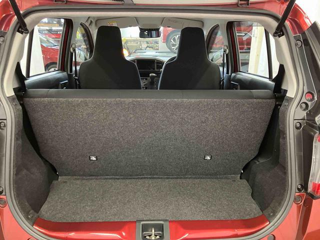 ミライースＬ　ＳＡIII車線逸脱警報　衝突被害軽減システム　アイドリンストップ　１オーナー　キーレスキー　横滑防止装置　オートマチックハイビーム　運転席エアバッグ　助手席エアバッグ　ＡＢＳ　整備記録簿　衝突安全ボディ（長崎県）の中古車