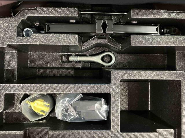 ミライースＬ　ＳＡIII車線逸脱警報　衝突被害軽減システム　アイドリンストップ　１オーナー　キーレスキー　横滑防止装置　オートマチックハイビーム　運転席エアバッグ　助手席エアバッグ　ＡＢＳ　整備記録簿　衝突安全ボディ（長崎県）の中古車